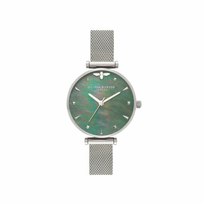 V5H22C32130B0F5B5FF626330D6DAF37096R6269659P2