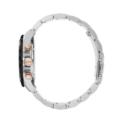 V4H4F001DE2668D99E149962BF8B6DD596DR7413693P7