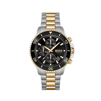 V3HEDB1AC4D5ACA2E53E1BC5D9D205E7F83R7413496P3