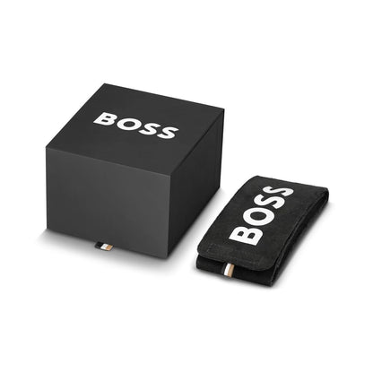 V3H3414EEC9F5E58D10279D47FA738B33CAR7413782P6