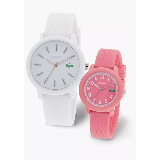 V5H3348C856C1559DCE64AC43A94D76A7B6R5129484P1