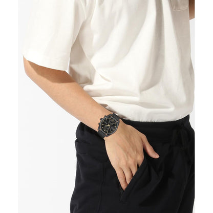 V4H9B9B2B6D03DA37A6F3A16D90FD4B76E2R7414339P5