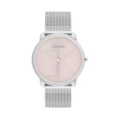 V5HF3CE0431F1B56D74CE3611140C524E9ER5374391P1