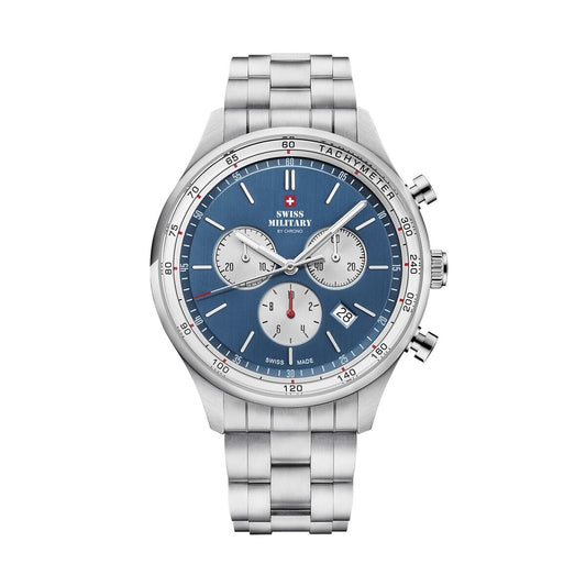 V5HAB8AF7EC11130E0CA50BF00510E82817R5664480P1