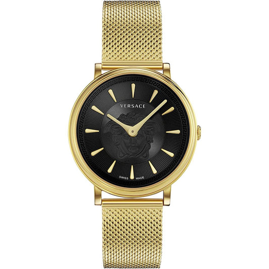 Ladies' Watch Versace VE8102119