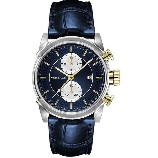 Men's Watch Versace VEV400219 (Ø 20 mm)