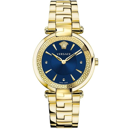 Ladies' Watch Versace VE2L00621 (Ø 35 mm)
