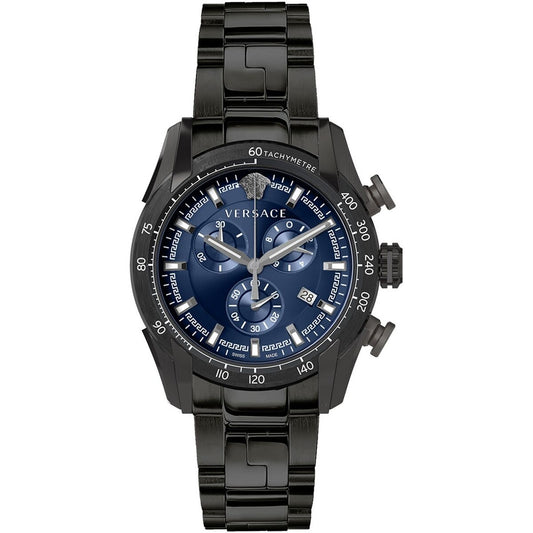 Men's Watch Versace VE2I00521