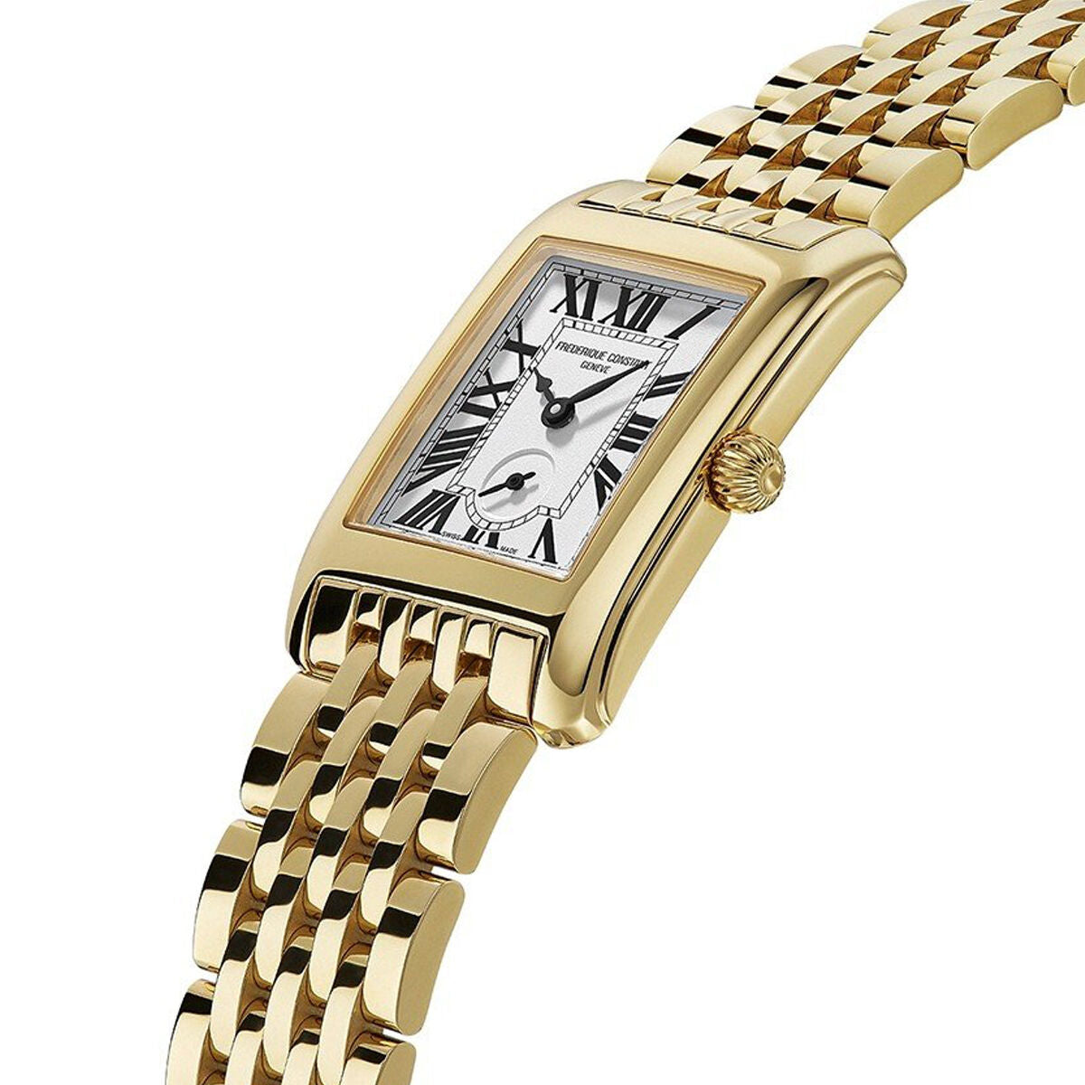 V3H0764AF9741BD3EE7829EFA3DFDCF4606R6950508P2