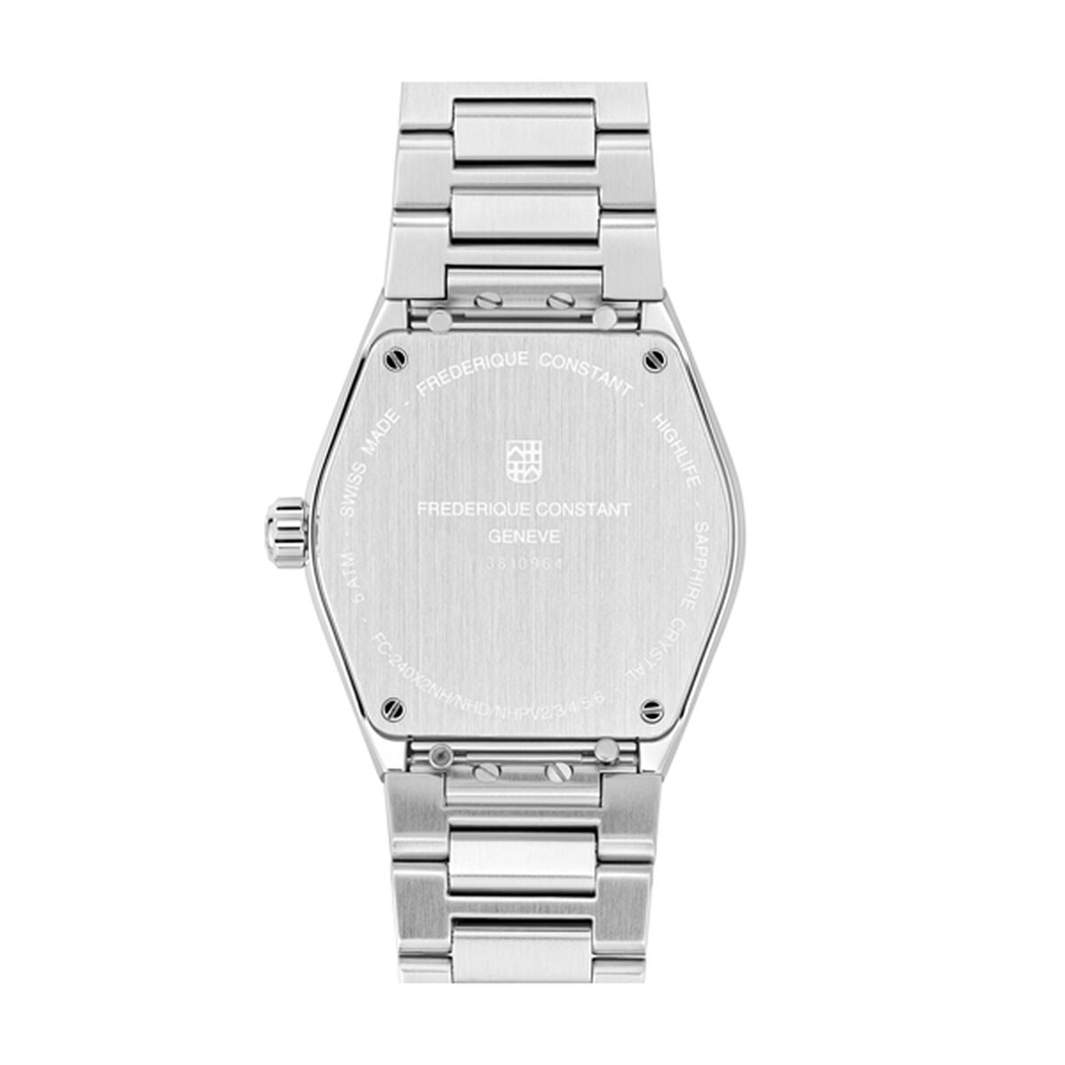 V8H7F3B0E0C28CCECDABD34116093B86CA4R6792150P3