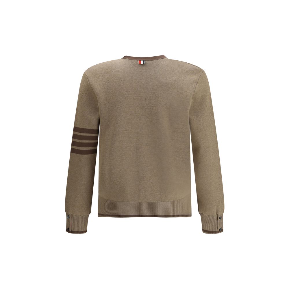 Thom Browne Milano Cardigan