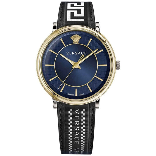 Men's Watch Versace VE5A01821 (Ø 20 mm)