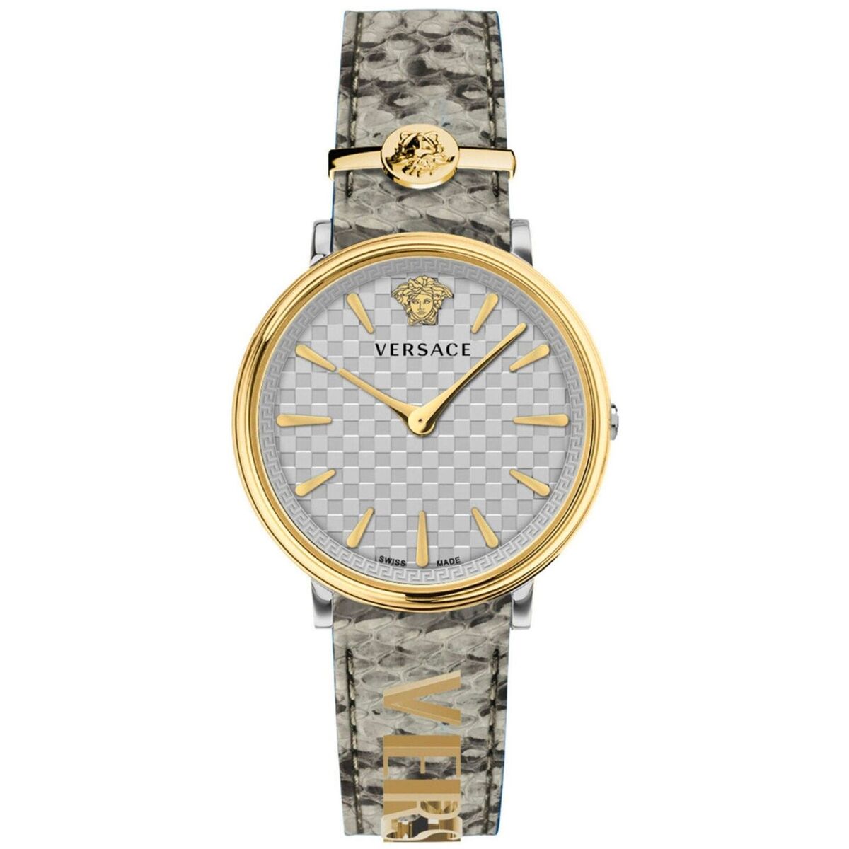 Ladies' Watch Versace VE8104422 (Ø 19 mm)
