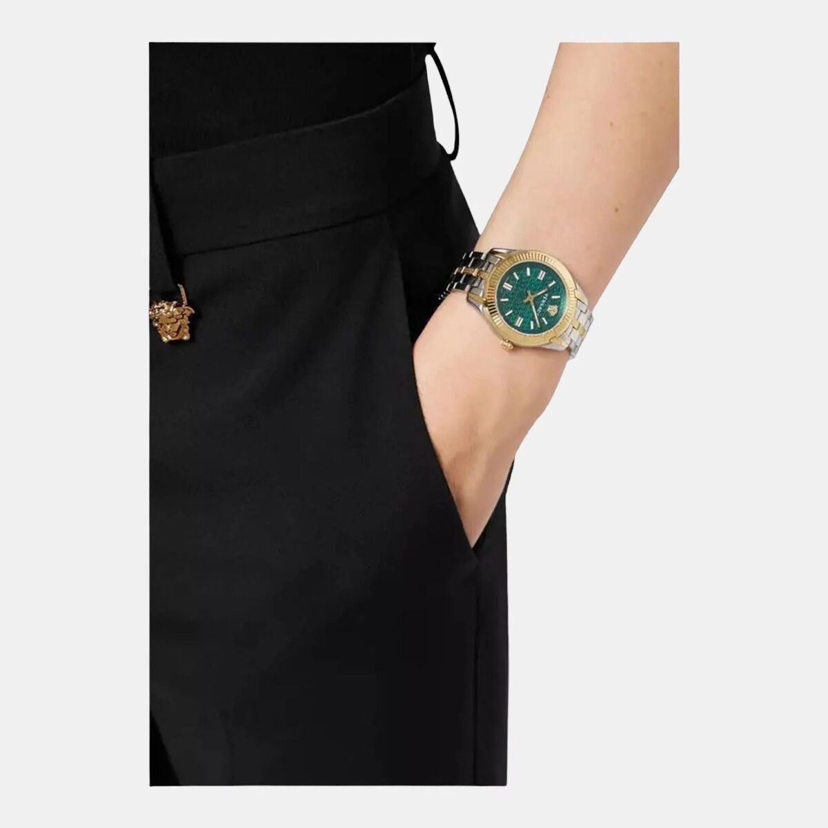 V4H6453647E2B47226F44C3F4363BF5BCFER7514878P5