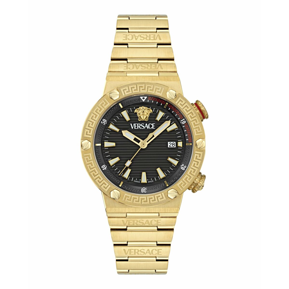 V5HD61B64C4637BC7AB712466A756E09CC7R6434206P2