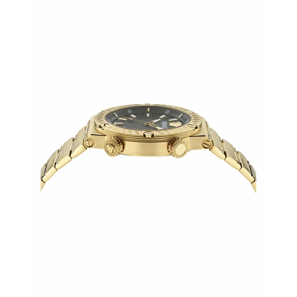 V5HB5793CBCAAD40845C8FC4C56BD0BEA66R6434209P3