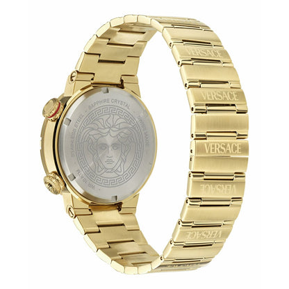 V5H3B9A96B2CF48DF173F83E474A85391CAR6434211P4