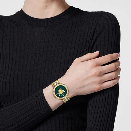 V5H3D5098D4DDBA7ABE3D2B0270F0108D40R5663483P4