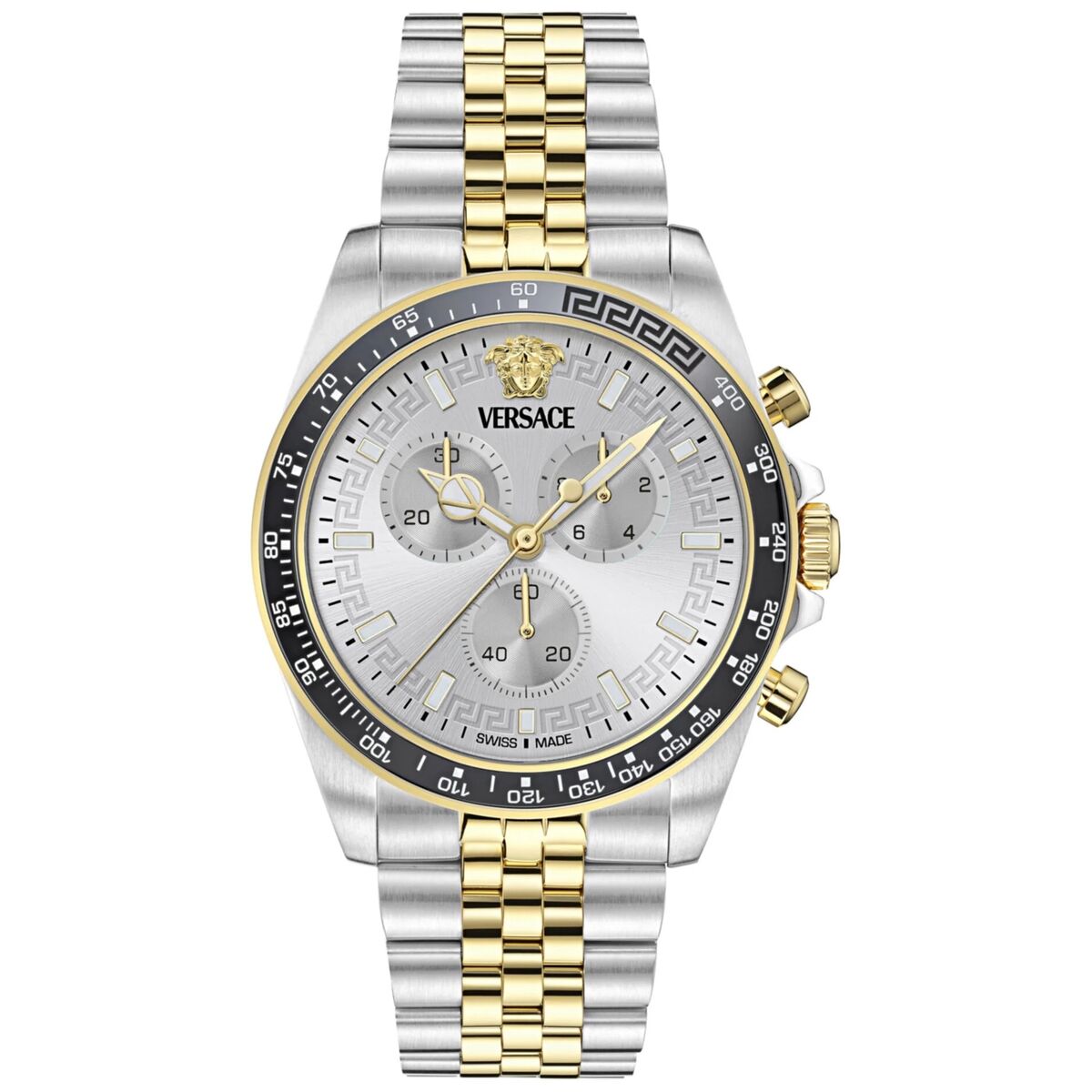 V5H4C5957E3ACB8A9CD33F2C4DAAAD97A2DR5761027P1