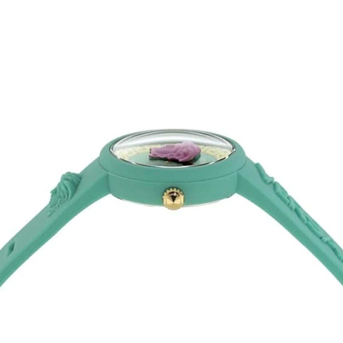 V2HE0B2D165203C8D64CB1B883FD6259EC3R7587238P2