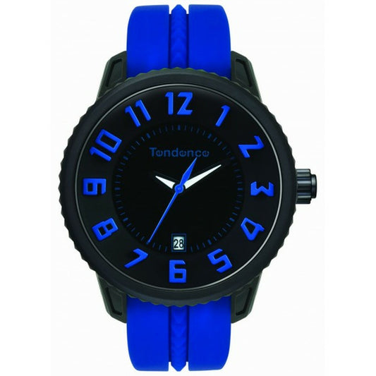 Unisex Watch Tendence T0930023 (Ø 41 mm)