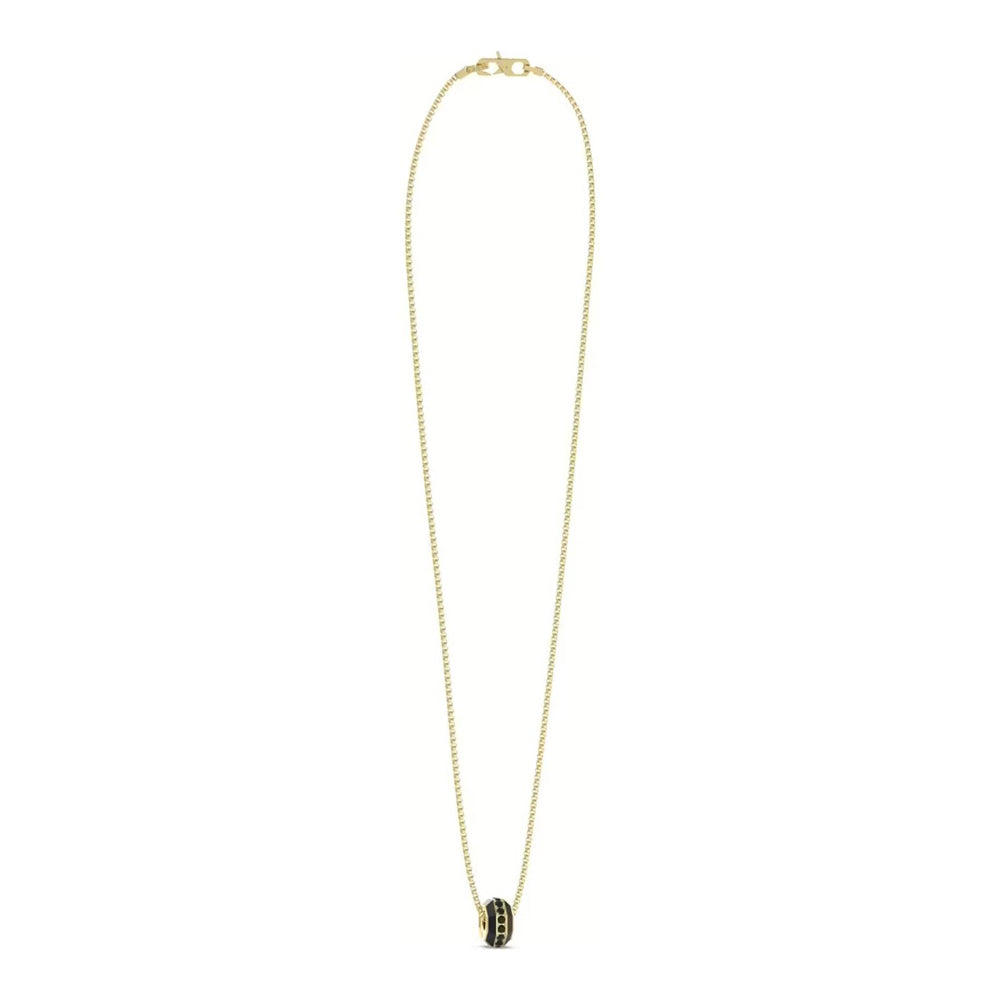 Guess Mens Necklace JUMN05086JWYGTU