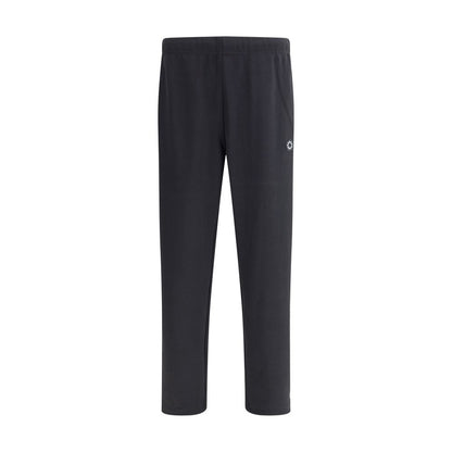 Kenzo Logoed Sweatpants