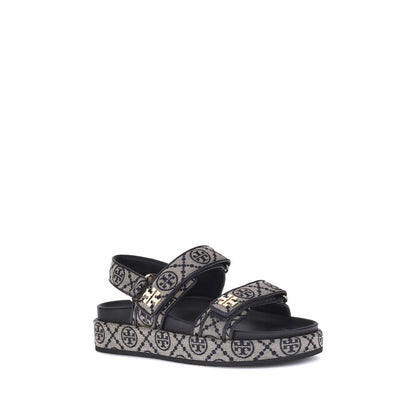 Tory Burch Kira Sandals