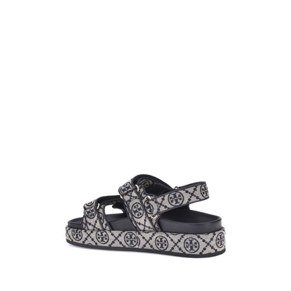 Tory Burch Kira Sandals