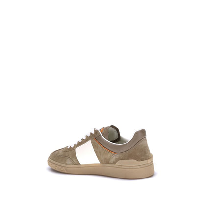 Valentino Garavani Upvillage Sneakers