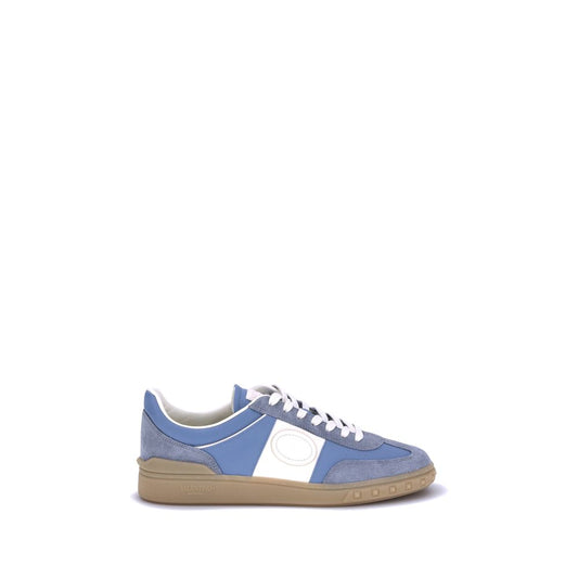 Valentino Garavani Upvillage Sneakers