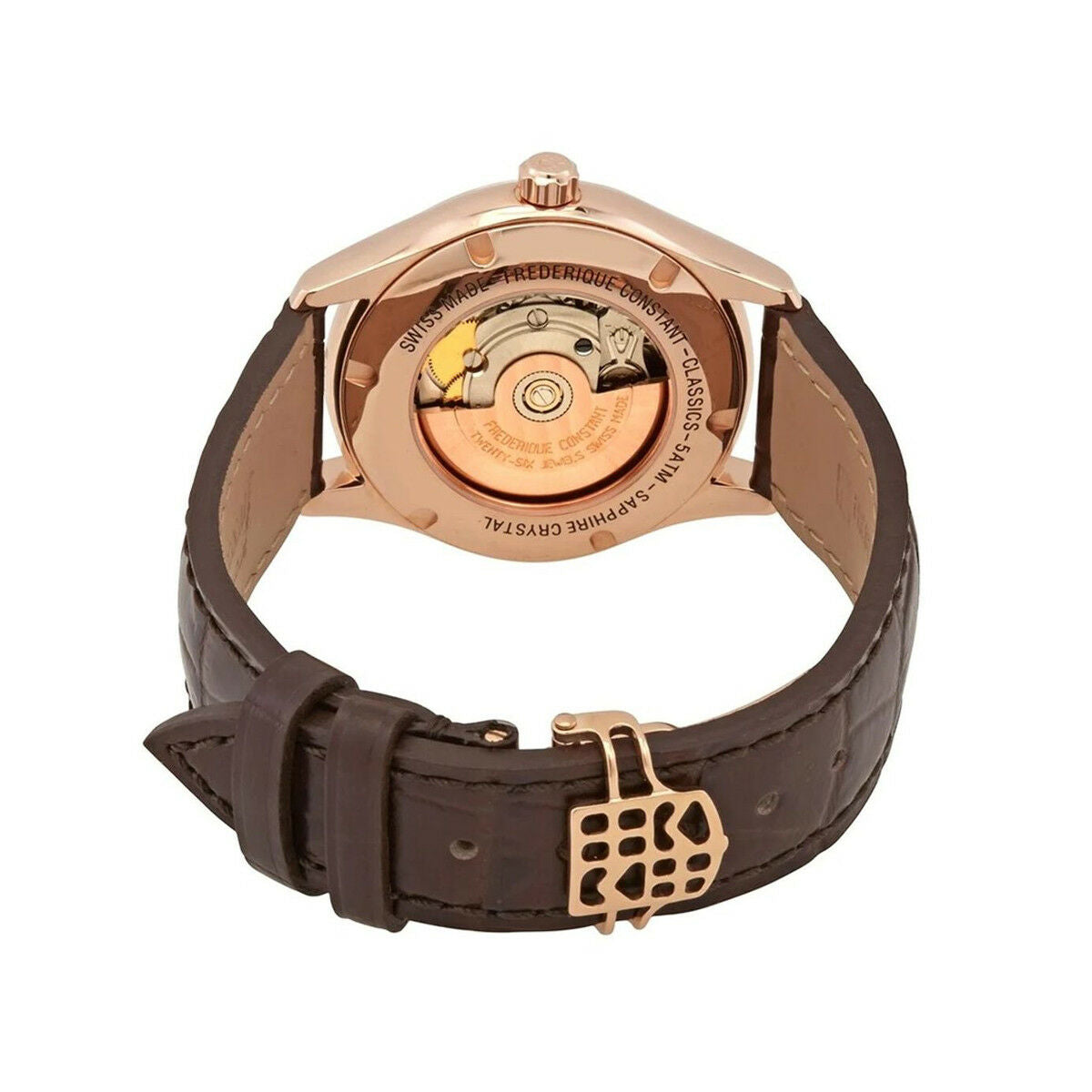 V6H4883A7CD15E6CC308BCA832A4F069815R4515310P3