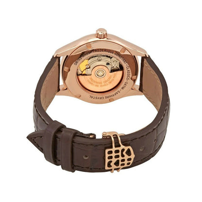 V6H4883A7CD15E6CC308BCA832A4F069815R4515310P3