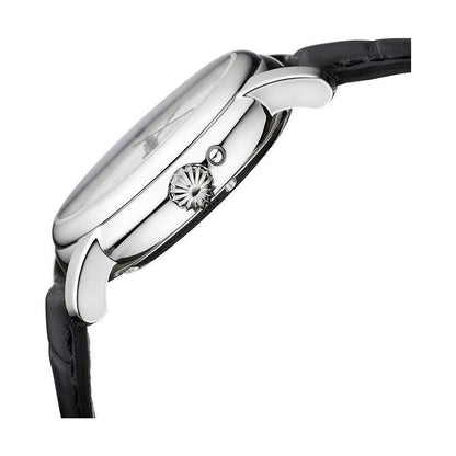 V12HA47491DF8A10902244946D3850B494EDR6928004P6