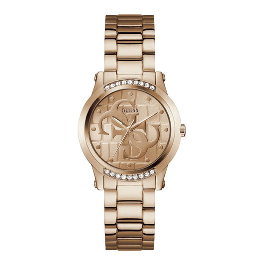 Guess Annette GW0861L3 Ladies Watch