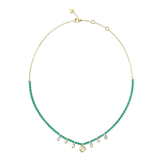 Guess Ladies Necklace JUBN06144JWYGGNTU
