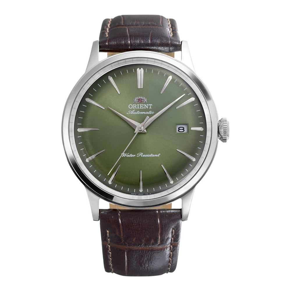 Orient Bambino Automatic RA-AC0029E30B Men's Watch