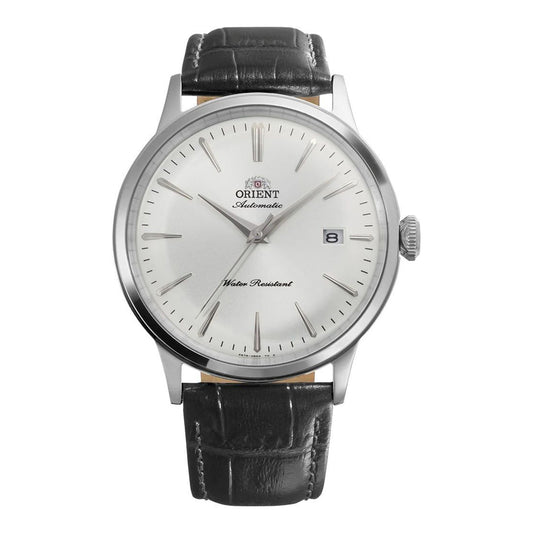 Orient Bambino Automatic RA-AC0031S30B Men's Watch