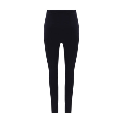 Wolford Aurora Leggings