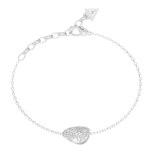 Guess Ladies Bracelet JUBB06254JWRHS