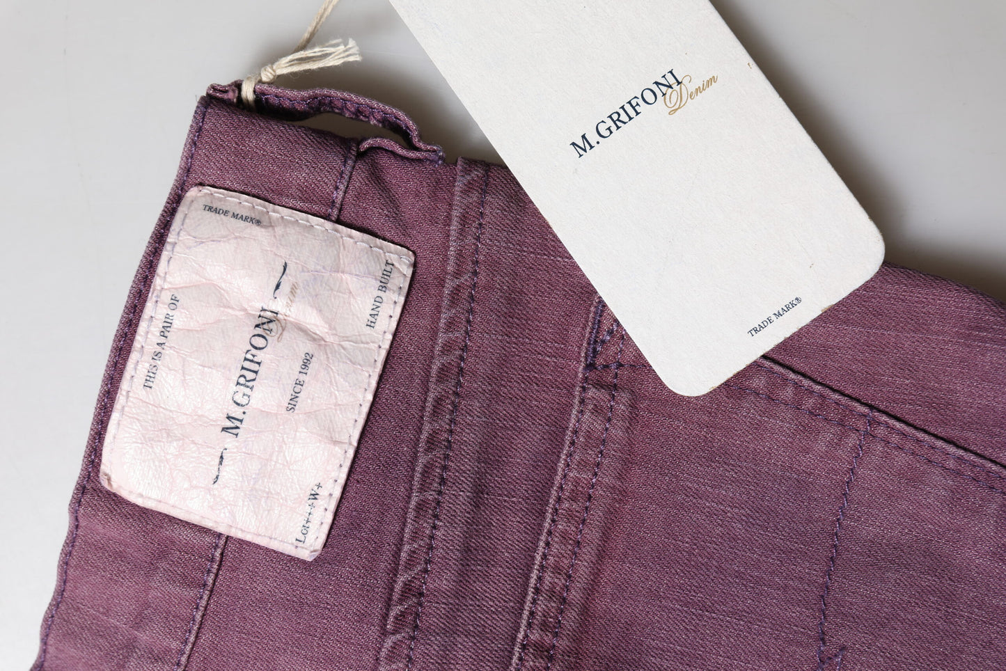 Aniye By Brown High Waisted Flared Cut Pants