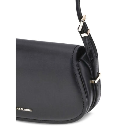 Michael Kors Small Lydia Shoulder Bag