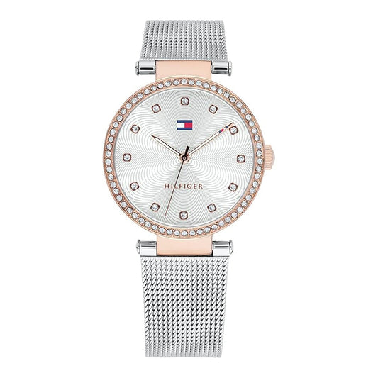 Tommy Hilfiger Lynn 1782506 Ladies Watch