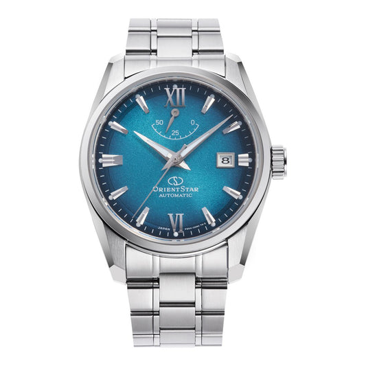 Orient Star Classic Automatic RE-AU0114E00B Men's Watch