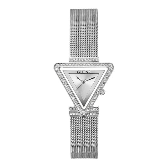 Guess Fame GW0508L1 Ladies Watch