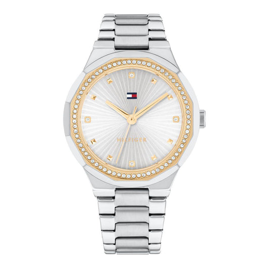 Tommy Hilfiger Piper 1782723 Ladies Watch