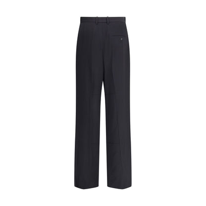 Balenciaga Tailored Pants