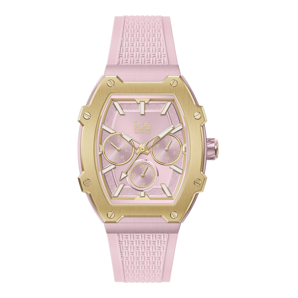 ICE Watch Boliday 022863 Ladies Watch