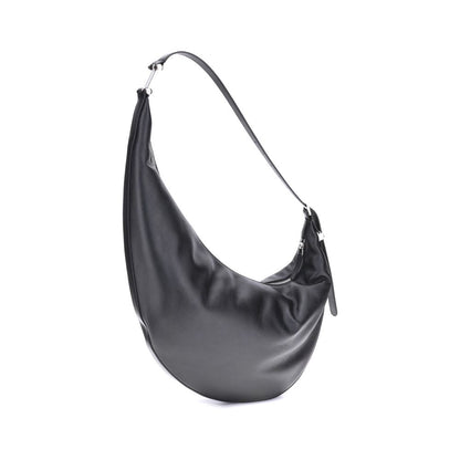 Marni Small Dot Hobo Shoulder Bag