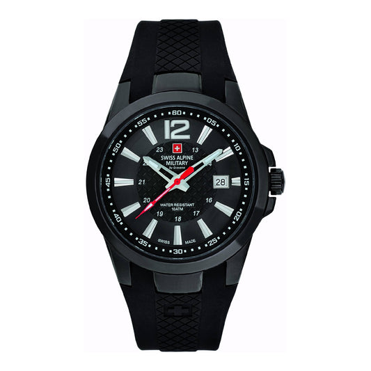 Swiss Alpine Military 7058.1877SAM Men's Watch